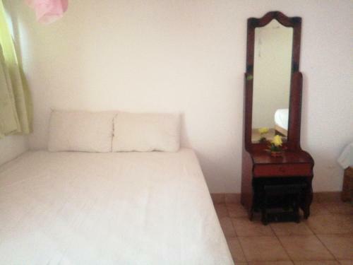 Hostal Siriliya Rest