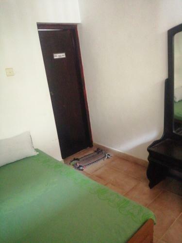 Hostal Siriliya Rest
