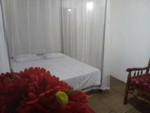 T & U Homestay