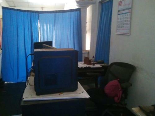 Mango Friends Homestay