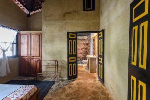 Vibetribe 3 Bedroom Villa - Experience A Perfect Getaway