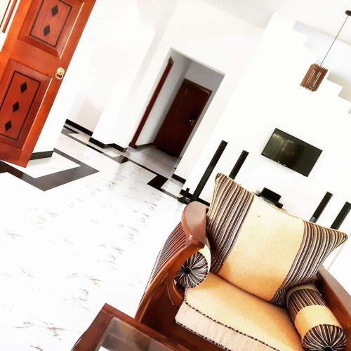Villa 252 Kosgoda
