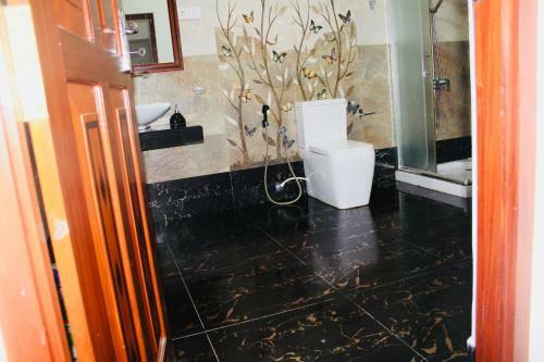 Villa 252 Kosgoda