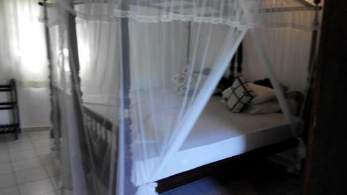 Hostal Surf Villa