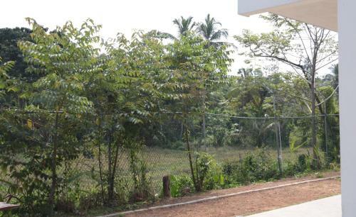 Apartamento Auri Residence