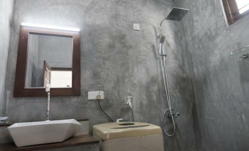 Apartamento Auri Residence