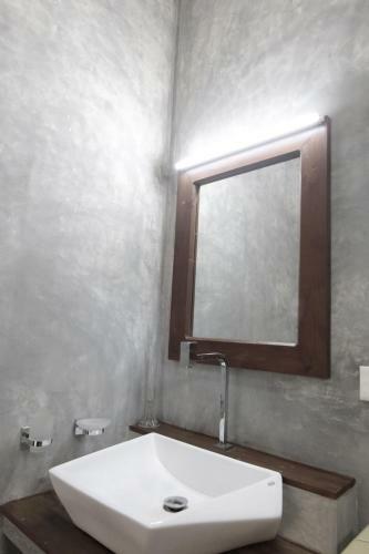 Apartamento Auri Residence