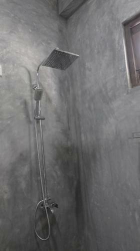 Apartamento Auri Residence