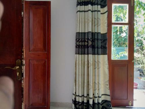 Bed & Breakfast Mandara Rest