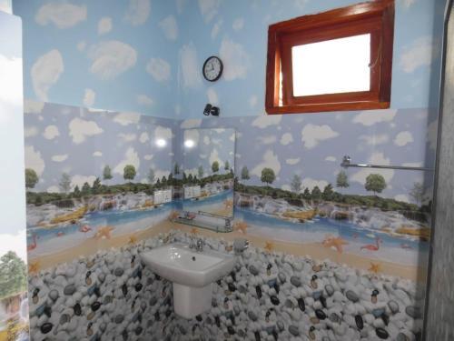 Apartamento Mango Villa 50