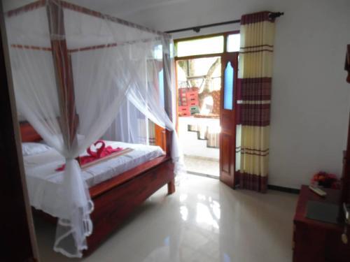 Apartamento Mango Villa 50