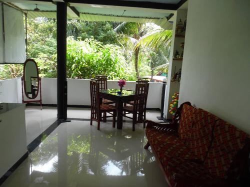 Apartamento Mango Villa 50