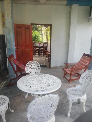 Apartamento Mango Villa 50
