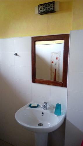 Apartamento Chirping Birds