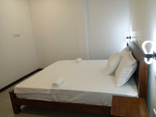 Hostal Heily Villa