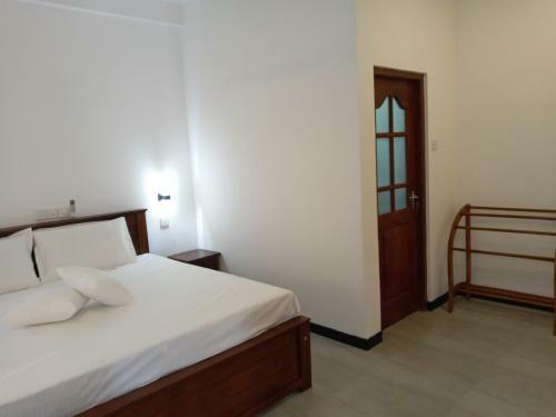 Hostal Heily Villa