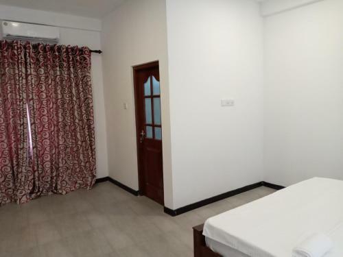 Hostal Heily Villa