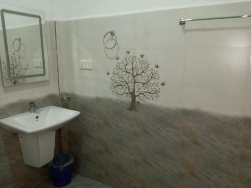 Hostal Heily Villa