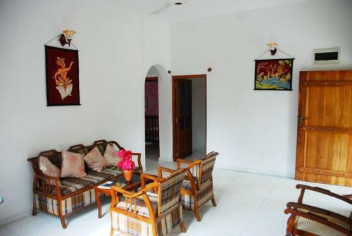 Hostal Yellowappartments