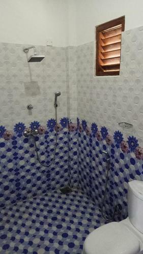 Hostal Yellowappartments