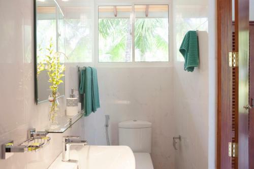 Hostal Alvas House
