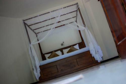 Hostal Villa Fiori