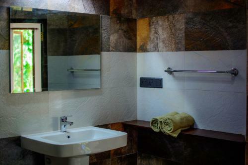 Hostal Villa Fiori
