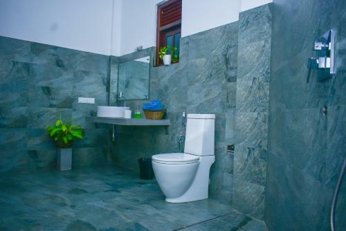 Bed & Breakfast Onera Villa