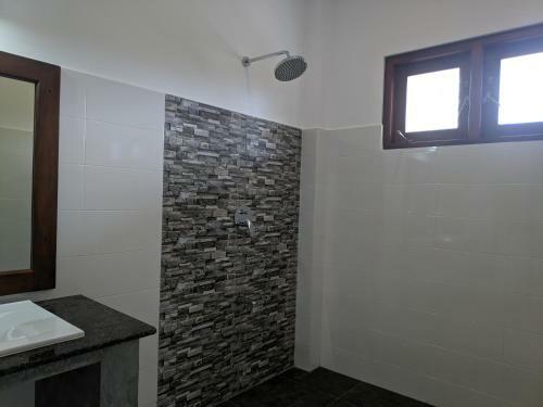 Bed & Breakfast Villa Red Pool