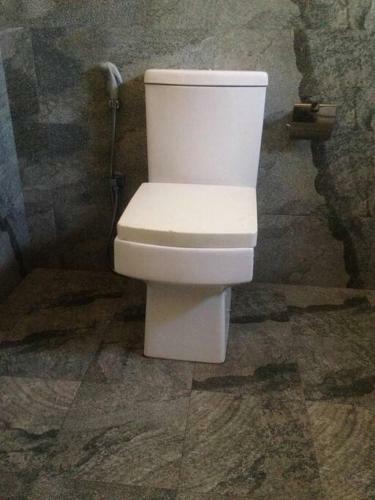 Apartamento Samantha Villa