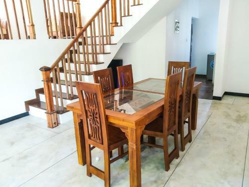 Villa Neha Nest