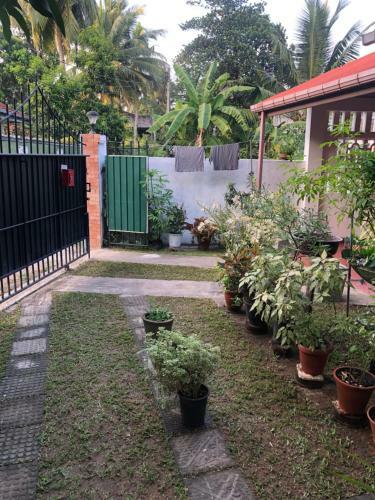 Hostal Skp Villa