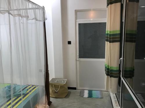 Apartamento Ruchi