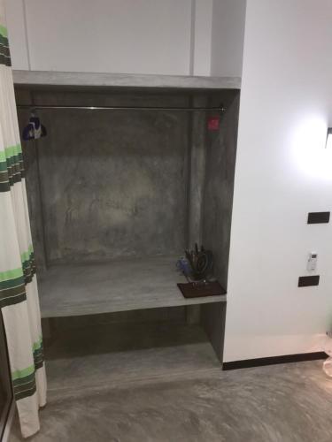 Apartamento Ruchi