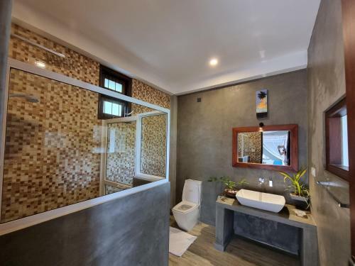 My Home Villa