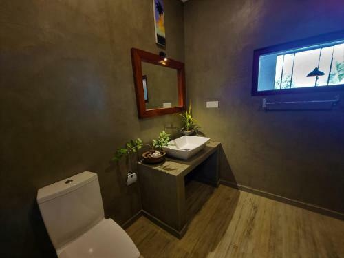 My Home Villa