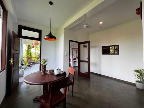 My Home Villa