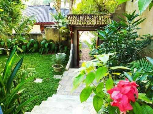 My Home Villa