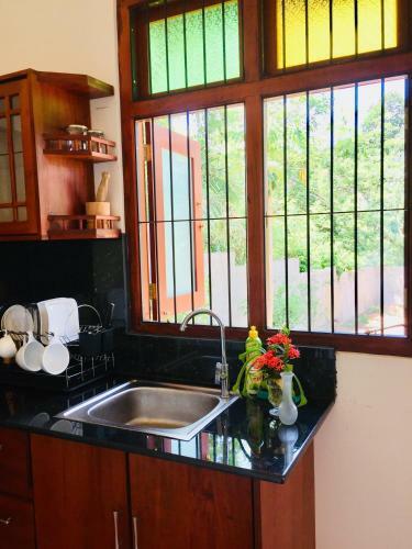 My Home Villa