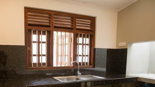 Villa Paskuwal