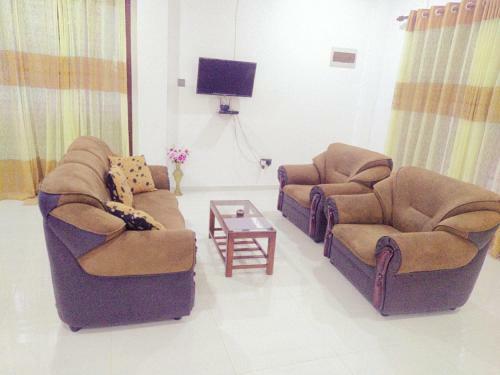 Villa 51