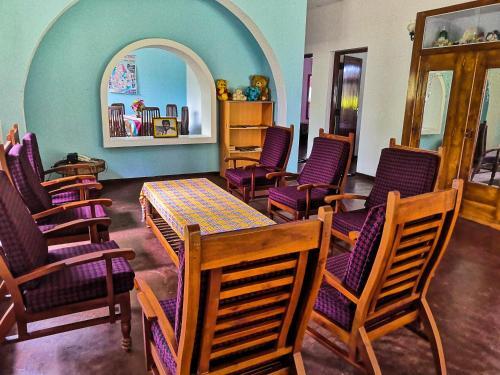 Apartamento Dolphin Villa