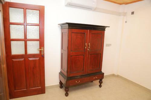Villa Sihina Nadi
