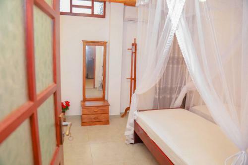 Villa Sihina Nadi