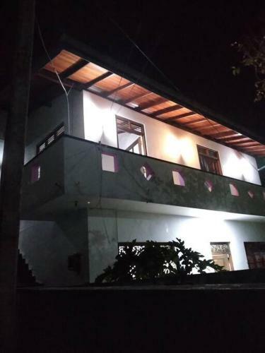 Apartamento Suren Guest House- Entire Villa