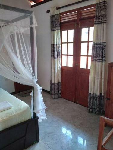 Apartamento Suren Guest House- Entire Villa