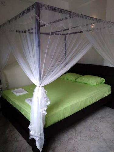 Apartamento Suren Guest House- Entire Villa