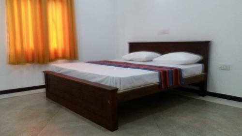 Hostal Chill Rooms
