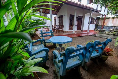 Apartamento Mountain Gem Villa
