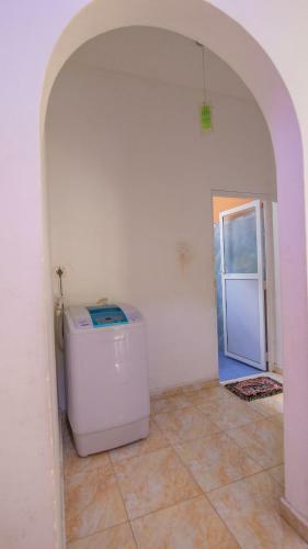 Apartamento Mountain Gem Villa